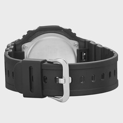 Relógio G-SHOCK GA-2100RL-1ADR Carbon Core Guard - Foto 6