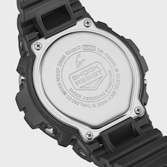 Relógio G-SHOCK  DW-6900RL-1DR - Foto 4