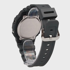 Relógio G-SHOCK Urban Utility DW-5610UU-8DR - Foto 4