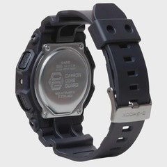 Relógio G-SHOCK GD-010-1A1DR - Foto 3
