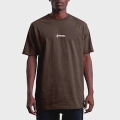 Camiseta Approve Core Purpose Masculina - Foto 1