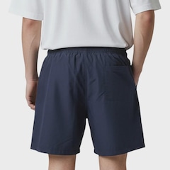 Bermuda Approve 7inches New Basic Masculina - Foto 2