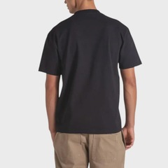 Camiseta Volcom Comfort Fit Volcom Single Stone Masculina - Foto 2