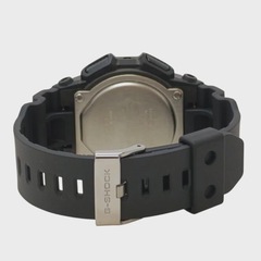 Relógio G-SHOCK GD-010GB-1A9DR - Foto 4