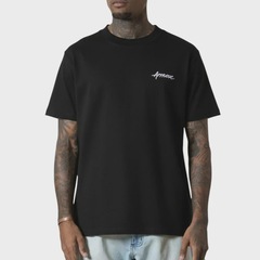 Camiseta Approve Core Mage Masculina - Foto 1