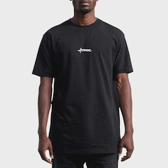 Camiseta Approve Core Purpose Masculina - Foto 1
