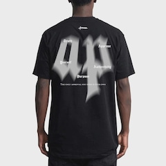 Camiseta Approve Core Purpose Masculina - Foto 2