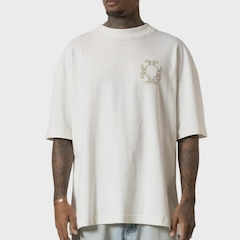 Camiseta Approve Huge Angel City Masculina - Foto 1
