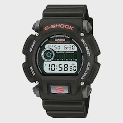 Relógio G-Shock DW-9052-1VDR - Foto 1