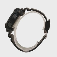 Relógio G-Shock DW-9052-1VDR - Foto 4