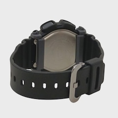 Relógio G-Shock DW-9052-1VDR - Foto 5