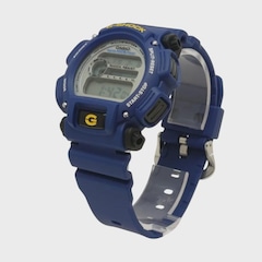 Relógio G-Shock DW-9052-2VDR - Foto 2