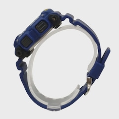 Relógio G-Shock DW-9052-2VDR - Foto 4