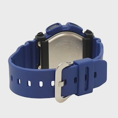 Relógio G-Shock DW-9052-2VDR - Foto 5