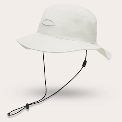 Chapéu Oakley Tech Bucket Mist Unissex - Foto 1