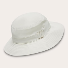Chapéu Oakley Tech Bucket Mist Unissex - Foto 2