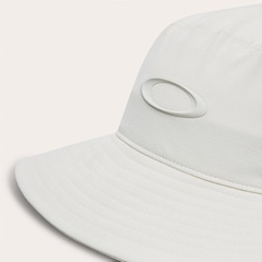 Chapéu Oakley Tech Bucket Mist Unissex - Foto 3