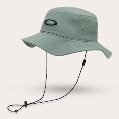 Chapéu Oakley Tech Bucket Aviator Unissex - Foto 1