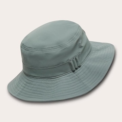 Chapéu Oakley Tech Bucket Aviator Unissex - Foto 2