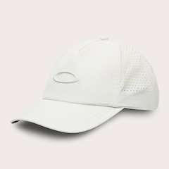 Boné Aba Curva Oakley Take PRO Snapback Mist Unissex - Foto 1