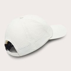 Boné Aba Curva Oakley Take PRO Snapback Mist Unissex - Foto 2