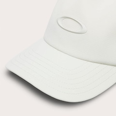 Boné Aba Curva Oakley Take PRO Snapback Mist Unissex - Foto 3