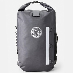 Mochila Rip Curl Surf Series 30L Hauler Pack WT26 Unissex - Foto 1