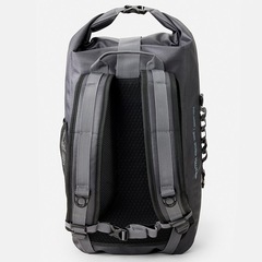 Mochila Rip Curl Surf Series 30L Hauler Pack WT26 Unissex - Foto 2