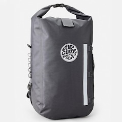 Mochila Rip Curl Surf Series 30L Hauler Pack WT26 Unissex - Foto 3