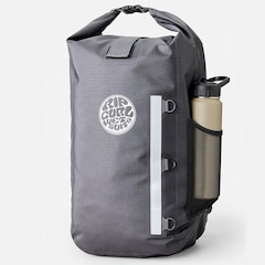 Mochila Rip Curl Surf Series 30L Hauler Pack WT26 Unissex - Foto 4