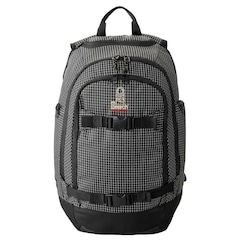 Mochila Rip Curl Posse 33L Ripstop Unissex - Foto 1