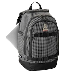 Mochila Rip Curl Posse 33L Ripstop Unissex - Foto 4
