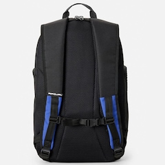 Mochila Rip Curl Posse 33L Split Peak Unissex - Foto 2