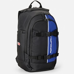Mochila Rip Curl Posse 33L Split Peak Unissex - Foto 3