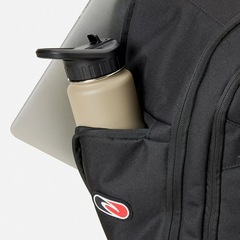 Mochila Rip Curl Posse 33L Split Peak Unissex - Foto 5
