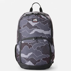 Mochila Rip Curl Evo 24L Search Camo Unissex - Foto 1