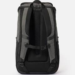 Mochila Rip Curl Overland 30L Search WT26 Black - Foto 2