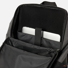 Mochila Rip Curl Overland 30L Search WT26 Black - Foto 5