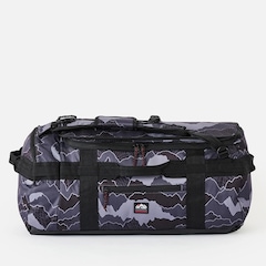 Mala Rip Curl Search Duffle 45L Search WT26 - Foto 1