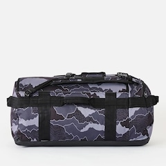 Mala Rip Curl Search Duffle 45L Search WT26 - Foto 2