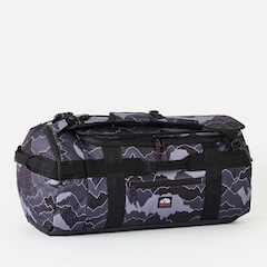 Mala Rip Curl Search Duffle 45L Search WT26 - Foto 3