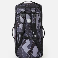 Mala Rip Curl Search Duffle 45L Search WT26 - Foto 4