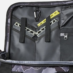 Mala Rip Curl Search Duffle 45L Search WT26 - Foto 5