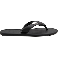 Chinelo De Dedo Havaianas Puffed Up Super Feminino - Foto 2