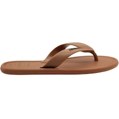 Chinelo De Dedo Havaianas Puffed Up Super Feminino - Foto 2