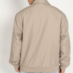 Jaqueta RVCA Coping WT25 Masculina - Foto 2