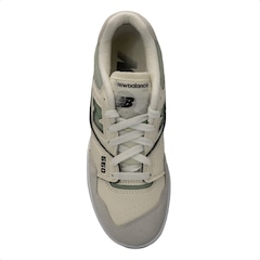 Tênis New Balance Feminino 550 Feminino - Foto 3