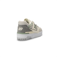 Tênis New Balance Feminino 550 Feminino - Foto 4
