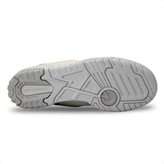 Tênis New Balance Feminino 550 Feminino - Foto 5
