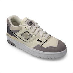 Tênis New Balance Feminino 550 Feminino - Foto 2